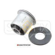 ����������� ������ �������� | ����� ����/��� | Sufix SL1180 SL1180 ����