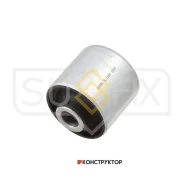 ����������� ������ �������� | ��� ����/��� | Sufix SL1165 SL1165 ����