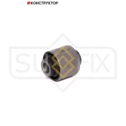 ����������� ������ �������� | ��� ����/��� | Sufix SL1177 SL1177 ����