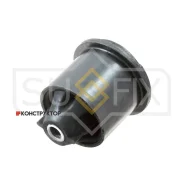����������� ����� ����� | ��� ����/��� | LADA Largus Sufix SL1182 SL1182 ����