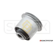 ����������� ������ �������� | ����� ����/��� | Sufix SL1175 SL1175 ����