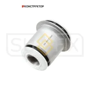 ����������� ������ �������� | ����� ����/��� | Sufix SL1186 SL1186 ����