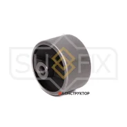 ����������� ������ �������� | ����� ����/��� | Sufix SL1181 SL1181 ����