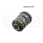 ����������� ������ �������� | ����� ����/��� | Sufix SL1187 SL1187 ����