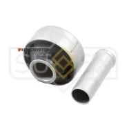 ����������� ������ �������� | ����� ����/��� | Sufix SL1189 SL1189 ����