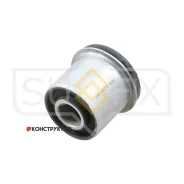 ����������� ������ �������� | ����� ����/��� | Sufix SL1191 SL1191 ����