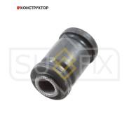 ����������� ������ �������� | ����� ����/��� | Sufix SL1188 SL1188 ����