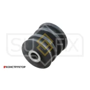 ����������� ������ �������� | ��� ����/��� | Sufix SL1194 SL1194 ����