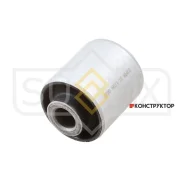 ����������� ������ �������� | ��� ����/��� | Sufix SL1199 SL1199 ����