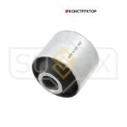 ����������� ������ �������� | ����� ����/��� | Sufix SL1192 SL1192 ����