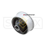 ����������� ������ �������� | ����� ����/��� | Sufix SL1196 SL1196 ����