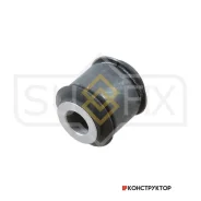 ����������� ������ �������� | ��� ����/��� | Sufix SL1195 SL1195 ����