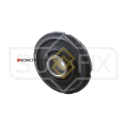 ����������� ������ �������� | ����� ����/��� | Sufix SL1198 SL1198 ����