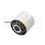 ����������� ������ �������� | ��� ����/��� | Sufix SL1201 SL1201 ����