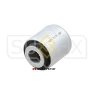 ����������� ������ �������� | ����� ����/��� | Sufix SL1203 SL1203 ����
