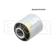 ����������� ������ �������� | ��� ����/��� | Sufix SL1207 SL1207 ����