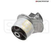 ����������� ����� ����� | ��� ����/��� | Sufix SL1205 SL1205 ����