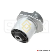 ����������� ����� ����� | ��� ����/��� | Sufix SL1209 SL1209 ����