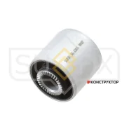 ����������� ������ �������� | ��� ����/��� | Sufix SL1206 SL1206 ����