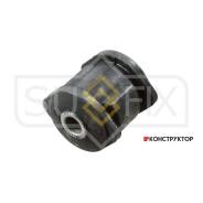 ����������� ������ �������� | ��� ����/��� | Sufix SL1210 SL1210 ����