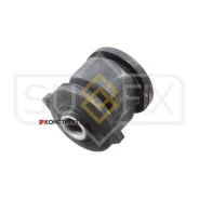 ����������� ������ �������� | ��� ����/��� | Sufix SL1213 SL1213 ����