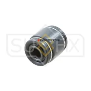 ����������� ������ �������� | ��� ����/��� | Sufix SL1216 SL1216 ����