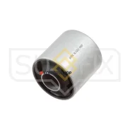 ����������� ������ �������� | ����� ����/��� | Sufix SL1215 SL1215 ����