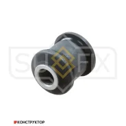 ����������� ������ �������� | ��� ����/��� | Sufix SL1218 SL1218 ����