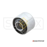 ����������� ������ �������� | ����� ����/��� | Sufix SL1214 SL1214 ����