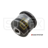 ����������� ������ �������� | ��� ����/��� | Sufix SL1221 SL1221 ����