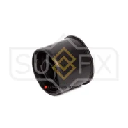 ����������� ������ �������� | ����� ����/��� | Sufix SL1220 SL1220 ����