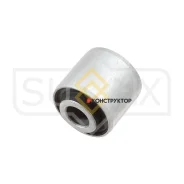 ����������� ������ �������� | ��� ����/��� | Sufix SL1222 SL1222 ����
