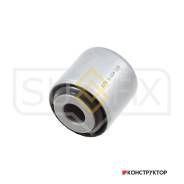 ����������� ��������������� ������ | ��� ����/��� | Sufix SL1224 SL1224 ����
