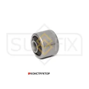 ����������� ������ �������� | ����� ����/��� | Sufix SL1223 SL1223 ����