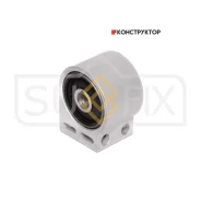 ����������� ������ �������� | ����� ����/��� | Sufix SL1225 SL1225 ����