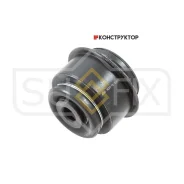 ����������� ������ �������� | ����� ����/��� | Sufix SL1226 SL1226 ����