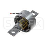 ����������� ������ �������� | ��� ����/��� | Sufix SL1228 SL1228 ����