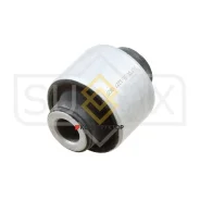 ����������� ��������������� ������ | ��� ����/��� | Sufix SL1227 SL1227 ����