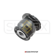 ����������� ������ �������� | ��� ����/��� | Sufix SL1230 SL1230 ����