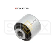 ����������� ������ �������� | ��� ����/��� | Sufix SL1229 SL1229 ����