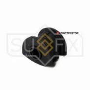 ����������� ������ �������� | ����� ����/��� | Sufix SL1235 SL1235 ����