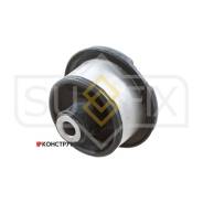 ����������� ������������� | ��� ����/��� | Sufix SL1234 SL1234 ����