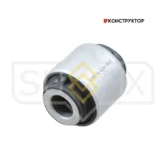 ����������� ������ �������� | ��� ����/��� | Sufix SL1239 SL1239 ����