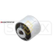 ����������� ������ �������� | ��� ����/��� | Sufix SL1237 SL1237 ����