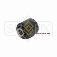 ����������� ������ �������� | ��� ����/��� | Sufix SL1243 SL1243 ����