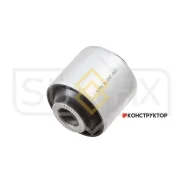 ����������� ������ �������� | ��� ����/��� | Sufix SL1247 SL1247 ����