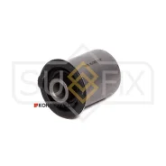 ����������� ������ �������� | ��� ����/��� | Sufix SL1253 SL1253 ����