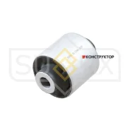 ����������� ������ �������� | ��� ����/��� | Sufix SL1246 SL1246 ����