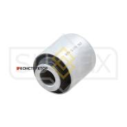 ����������� ������ �������� | ��� ����/��� | Sufix SL1258 SL1258 ����