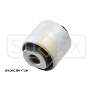 ����������� ������ �������� | ��� ����/��� | Sufix SL1260 SL1260 ����